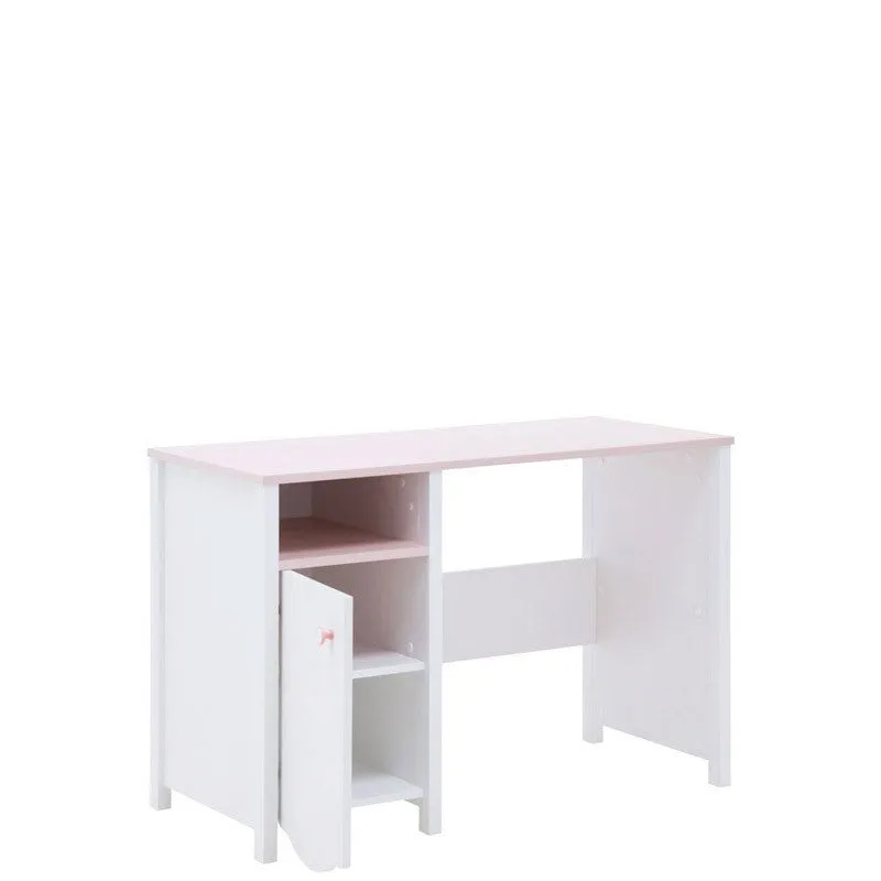 Mia MI-03 Computer Desk 110cm