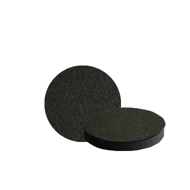 MICROBUFF Cutting Pad