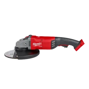 Milwaukee 2785-20 M18 FUEL™ 7" / 9" Large Angle Grinder (Tool Only)