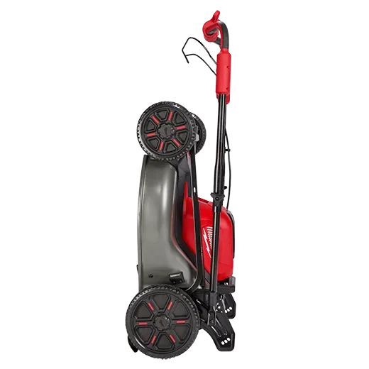 Milwaukee 2823-22HD M18 FUEL™ 21" Self-Propelled Dual Battery Mower Kit