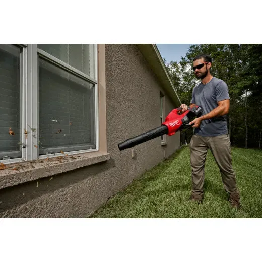 Milwaukee 2824-20 M18 FUEL™ Dual Battery Blower (Tool Only)
