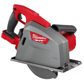 Milwaukee 2982-20 M18 Fuel 8" Metal Cutting Circular Saw (Tool Only)