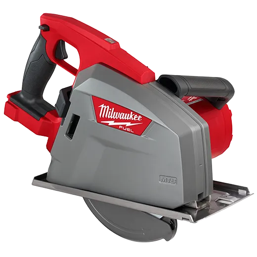 Milwaukee 2982-20 M18 Fuel 8" Metal Cutting Circular Saw (Tool Only)