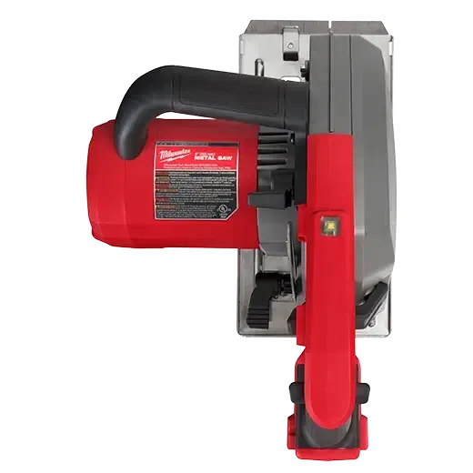 Milwaukee 2982-20 M18 FUEL™ 8" Metal Cutting Circular Saw (Tool Only)
