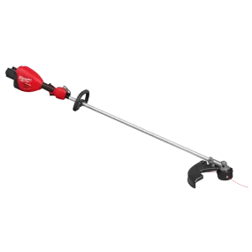 Milwaukee 3006-20 M18 FUEL™ 17” Dual Battery String Trimmer (Tool Only)