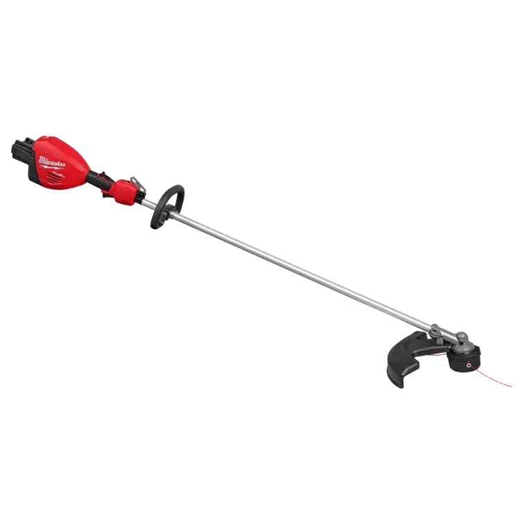 Milwaukee 3006-20 M18 FUEL™ 17” Dual Battery String Trimmer (Tool Only)