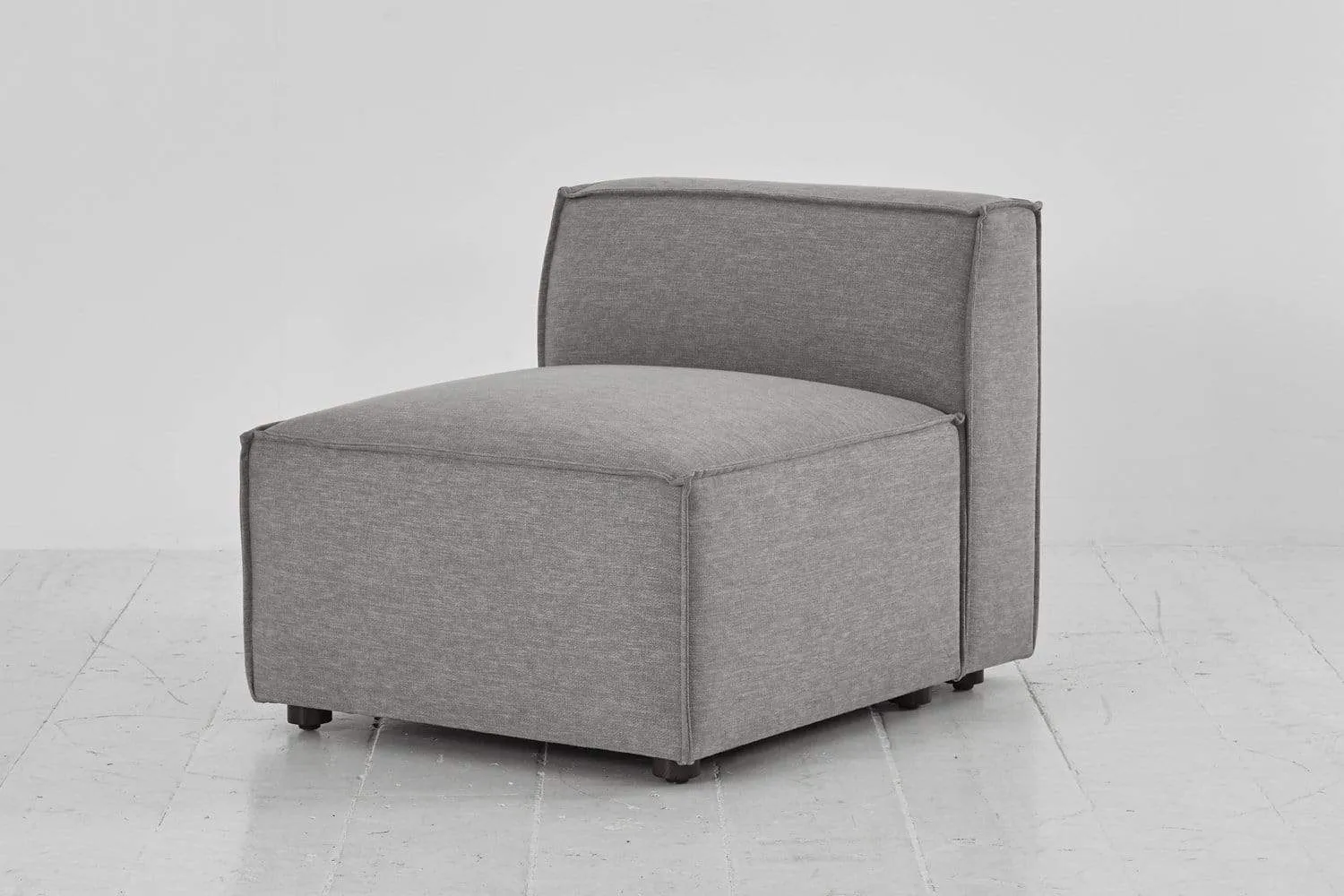 Model 03 Single Seat Module