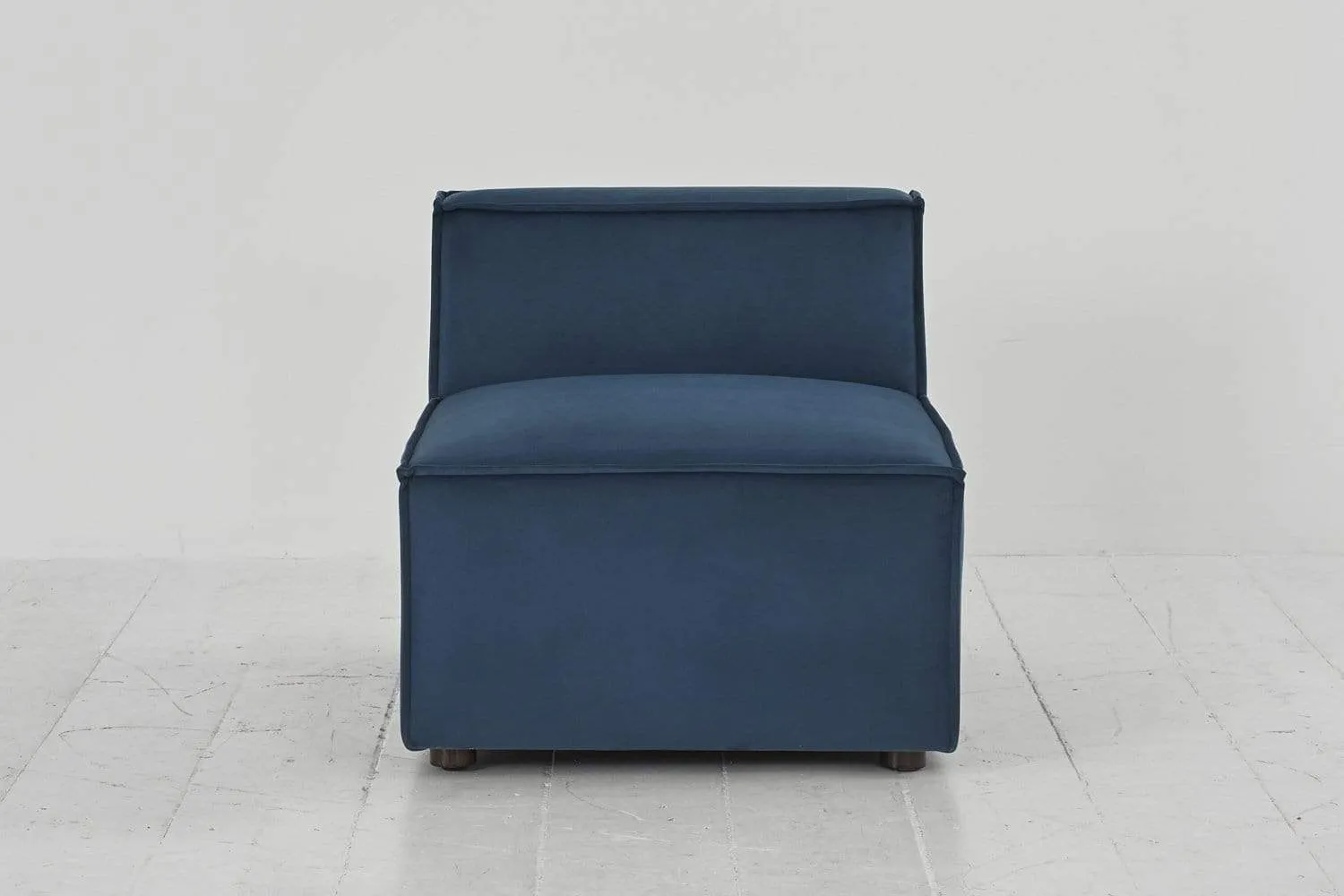Model 03 Single Seat Module