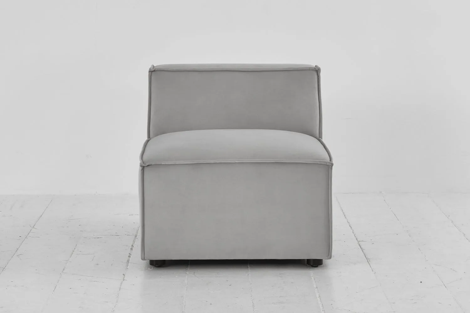 Model 03 Single Seat Module