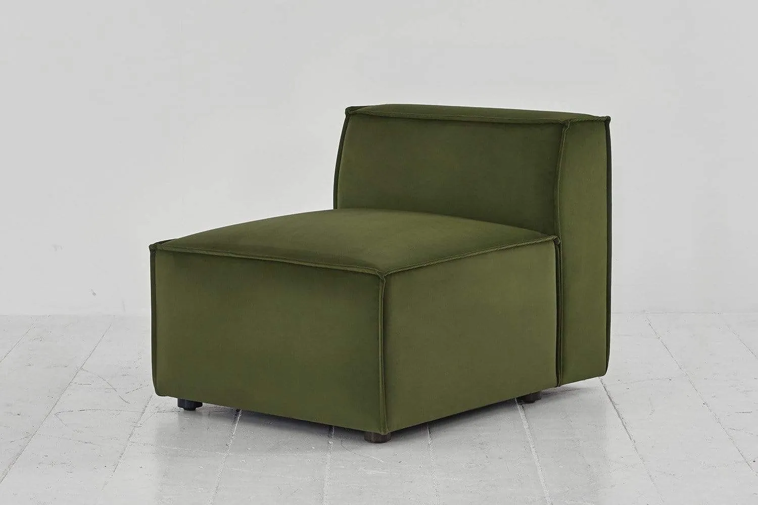 Model 03 Single Seat Module