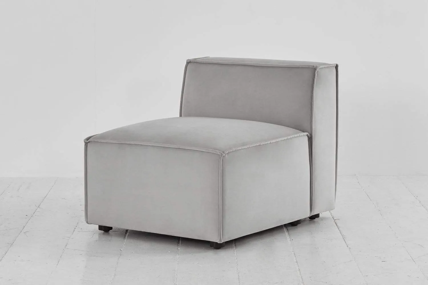 Model 03 Single Seat Module