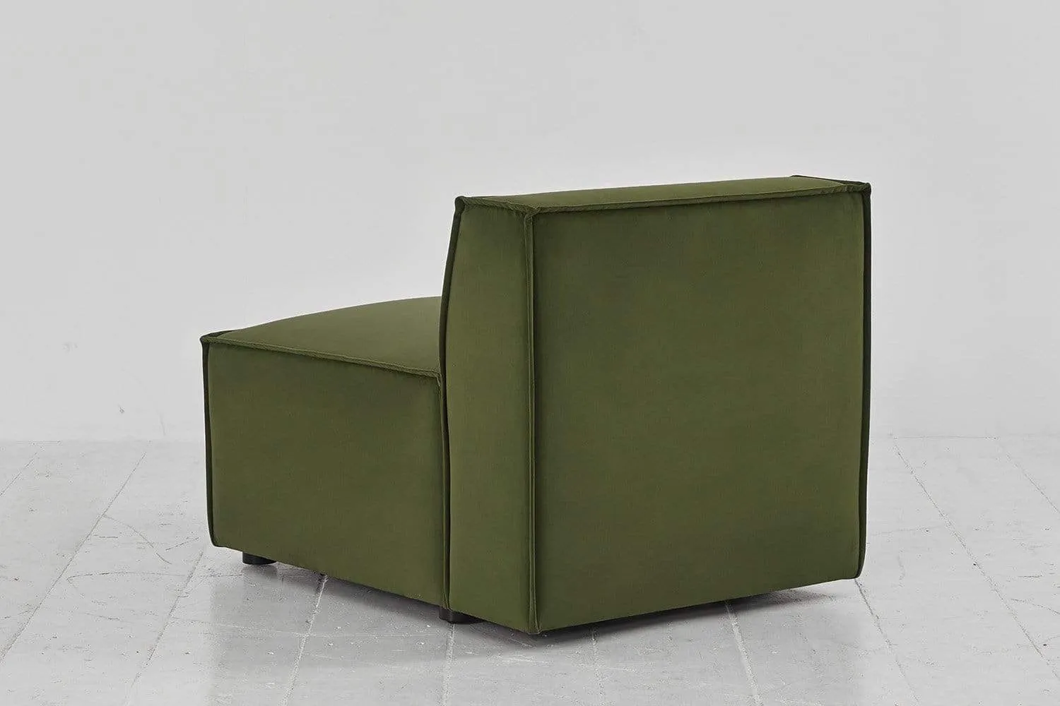 Model 03 Single Seat Module