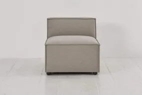 Model 03 Single Seat Module