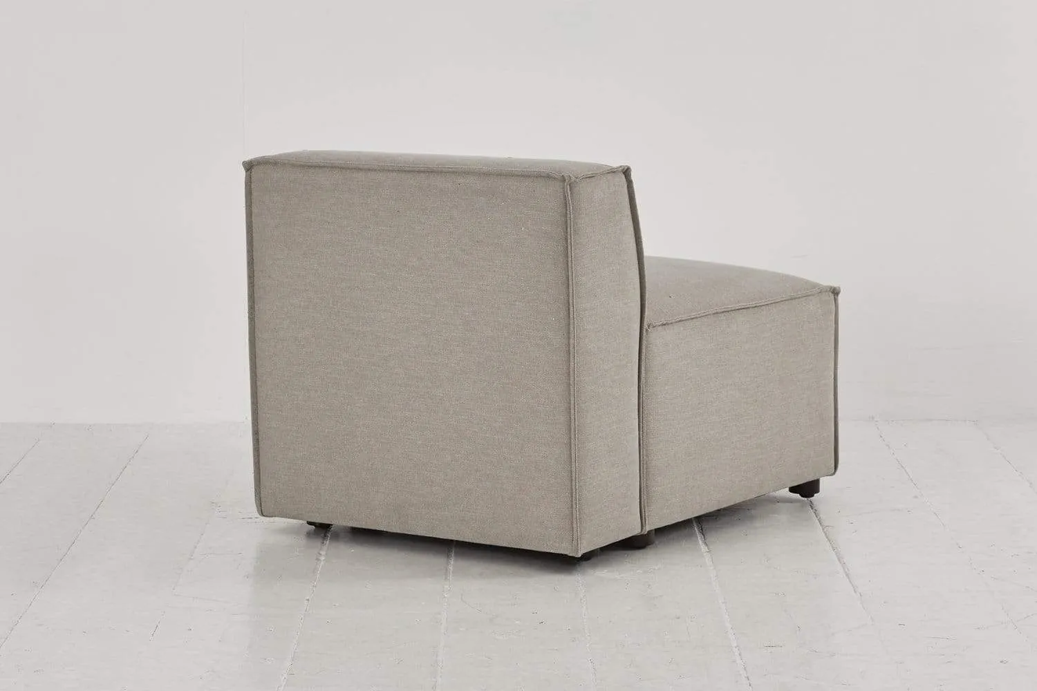 Model 03 Single Seat Module
