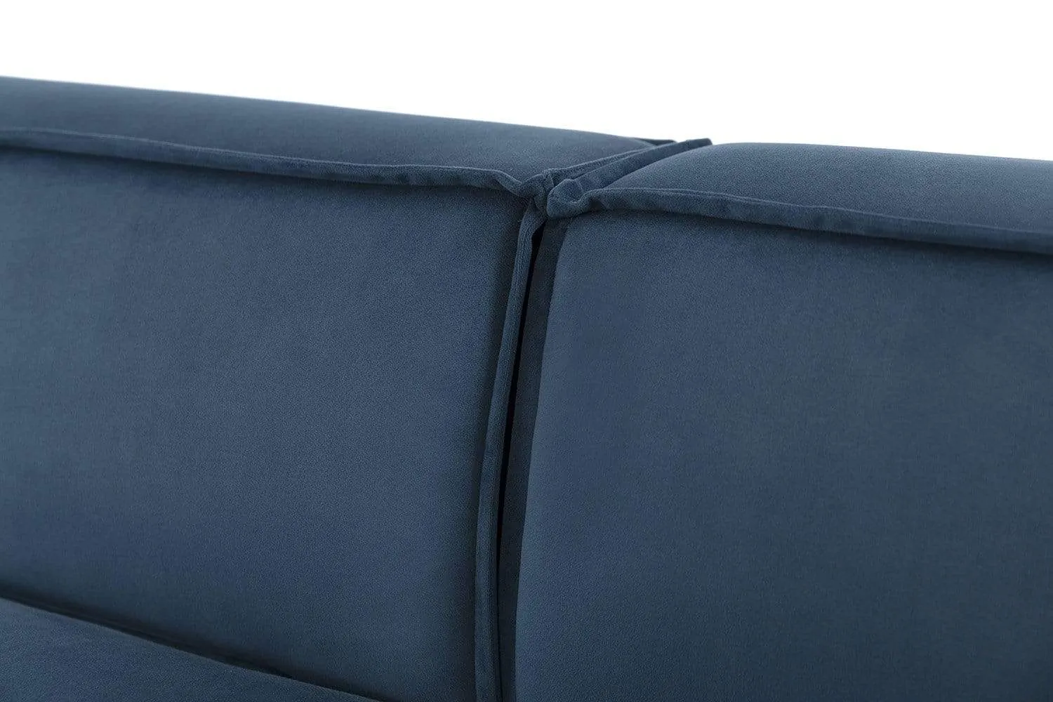 Model 03 Single Seat Module