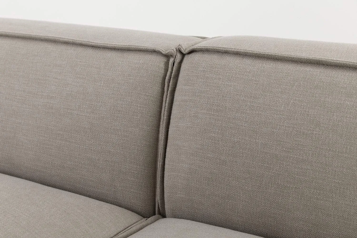 Model 03 Single Seat Module