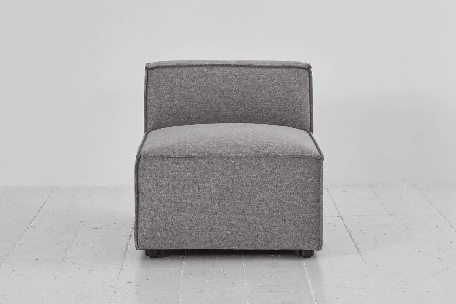 Model 03 Single Seat Module