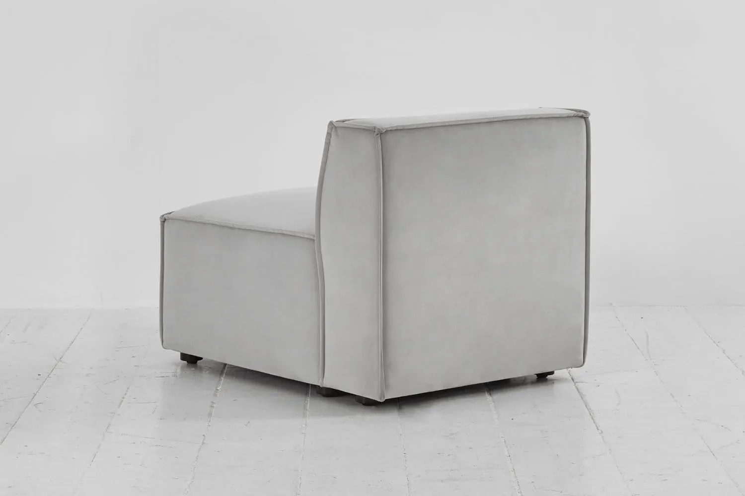 Model 03 Single Seat Module