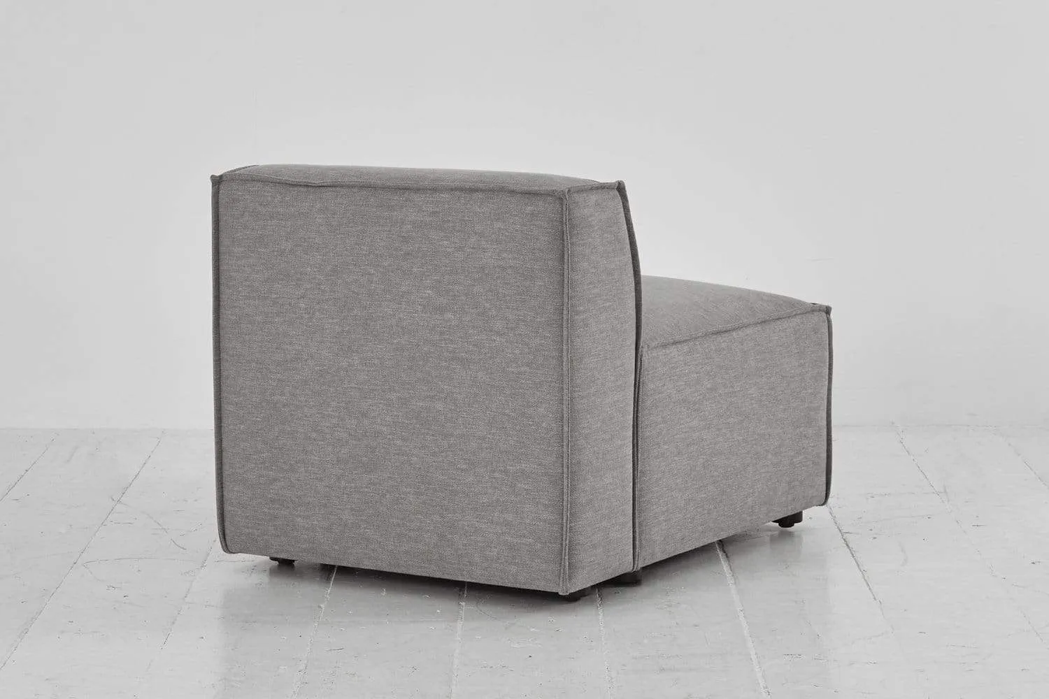 Model 03 Single Seat Module