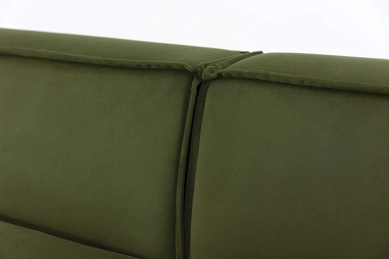 Model 03 Single Seat Module