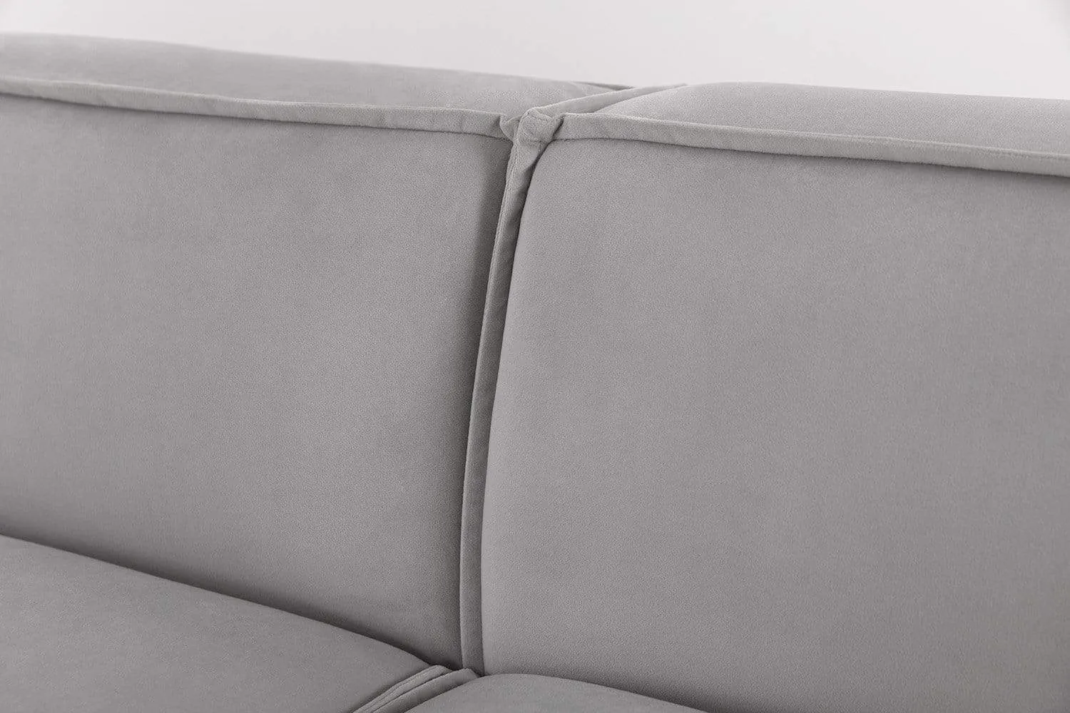 Model 03 Single Seat Module