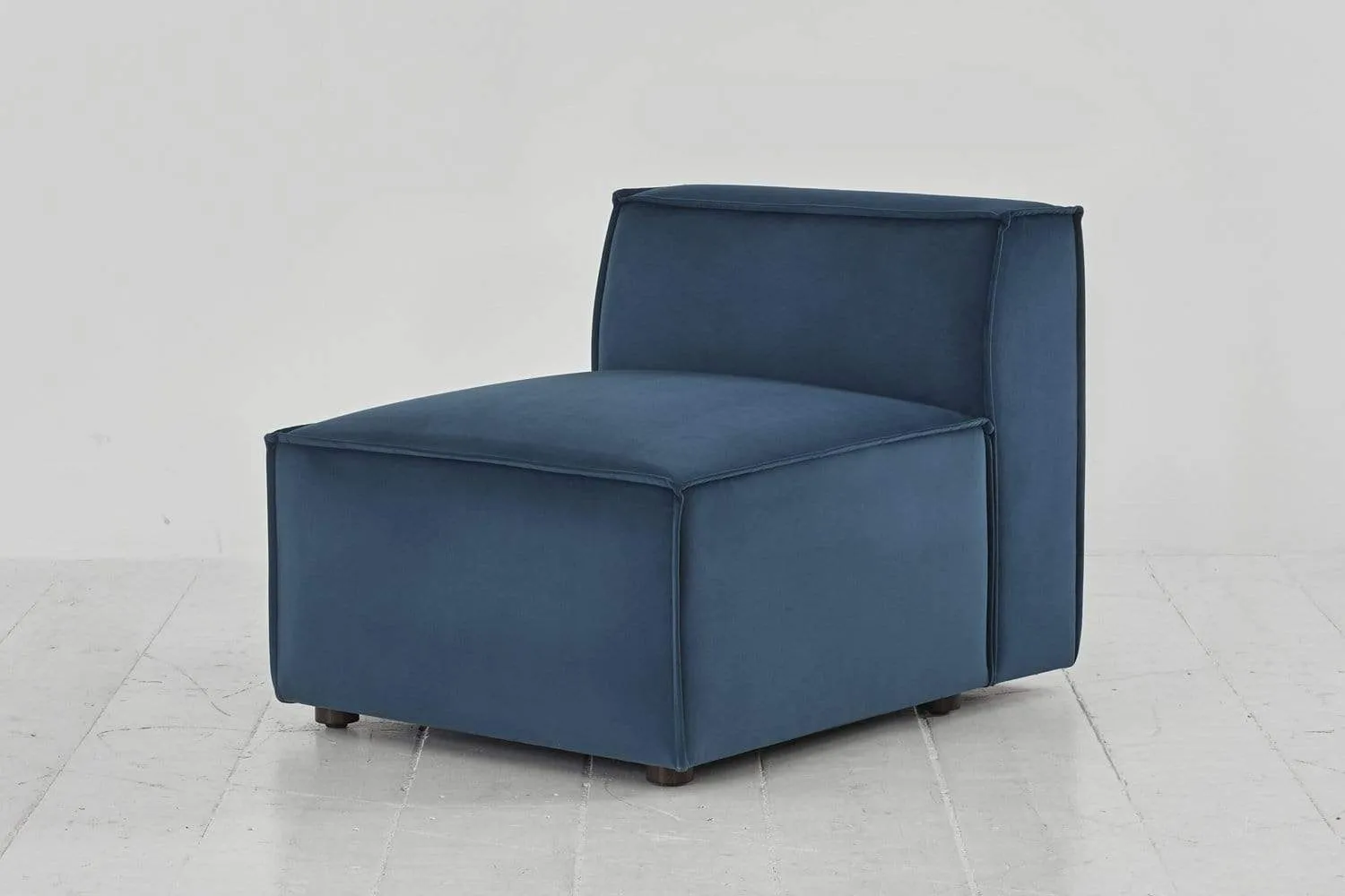 Model 03 Single Seat Module
