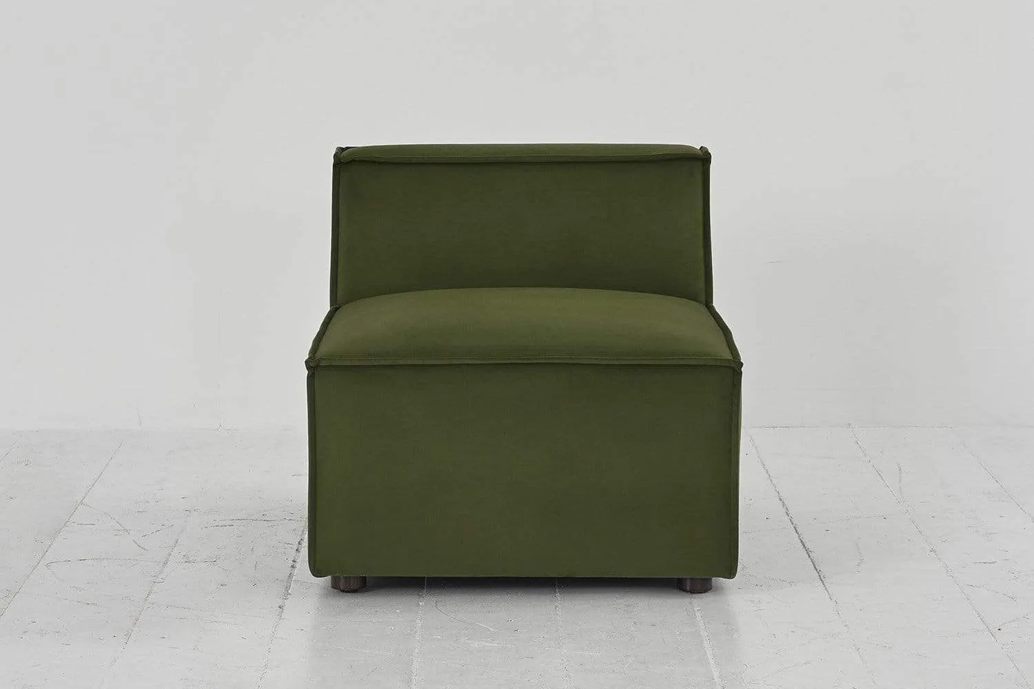 Model 03 Single Seat Module