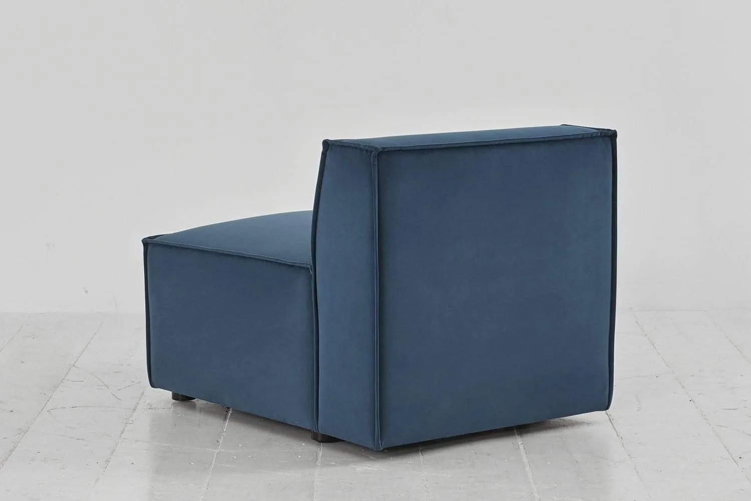 Model 03 Single Seat Module