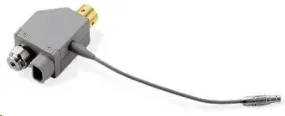 N5477A Keysight Adapter
