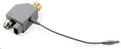 N5477A Keysight Adapter
