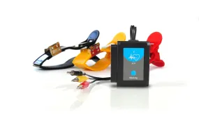 NeuLog Electrocardiogram Logger Sensor