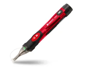 Non-Contact Optical Fiber & AC Voltage Detector - (ETFB10)