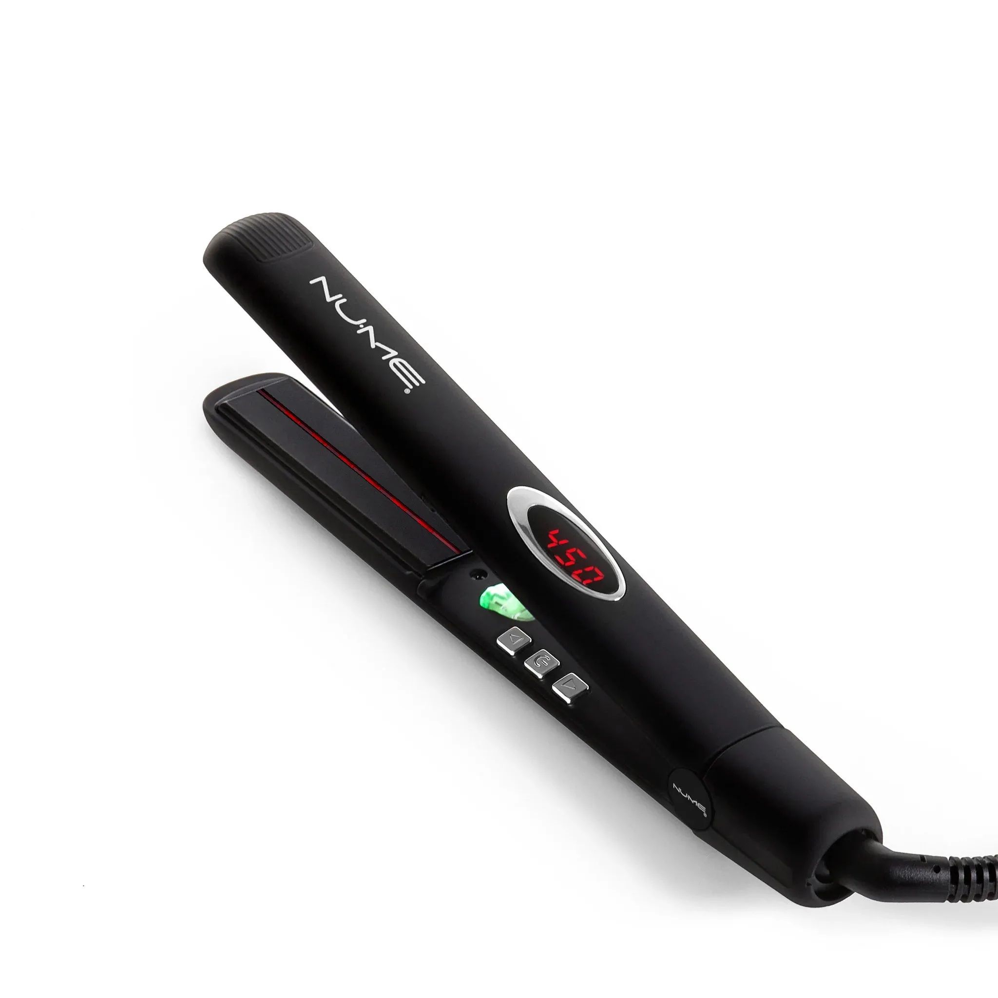 NUME Megastar Flat Iron