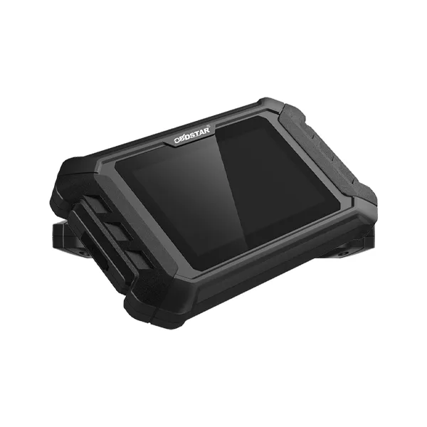 OBDStar - P50 - Airbag Reset Tool - 5" Touchscreen - Read/Write - EEPROM