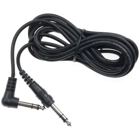 Open Box Roland Dual-Trigger Cable 10-ft.