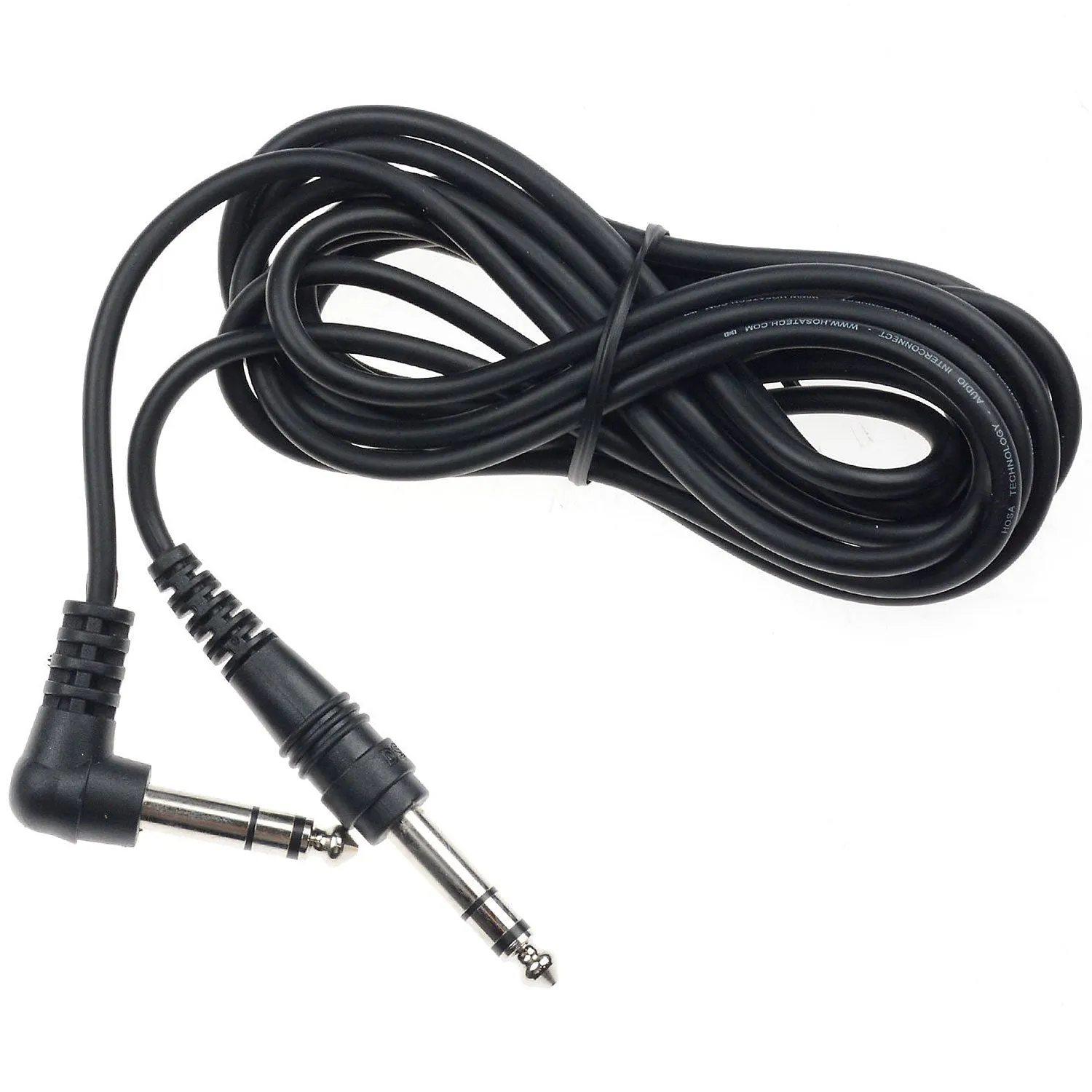 Open Box Roland Dual-Trigger Cable 10-ft.