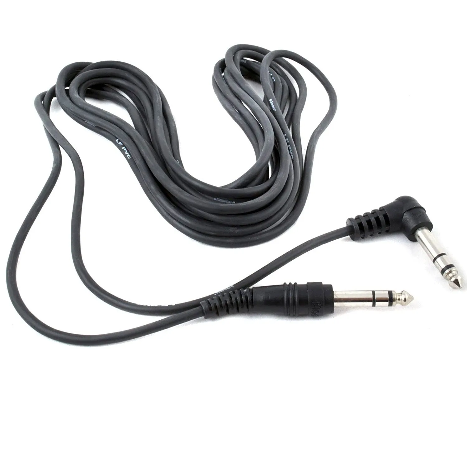 Open Box Roland Dual-Trigger Cable 10-ft.
