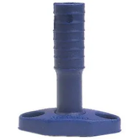 Optiparts Tiller Extension Joint.