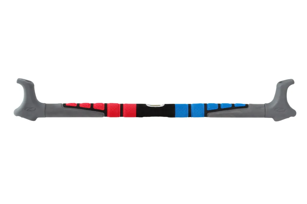 Ozone Bar Contact Snow V5 50cm/25m - BAR CONTACT SNOW V5   5th Line