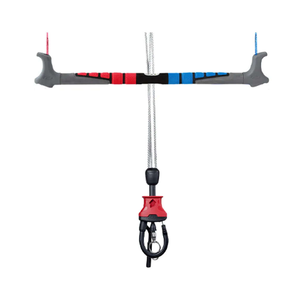 Ozone Bar Contact Snow V5 50cm/25m - BAR CONTACT SNOW V5   5th Line