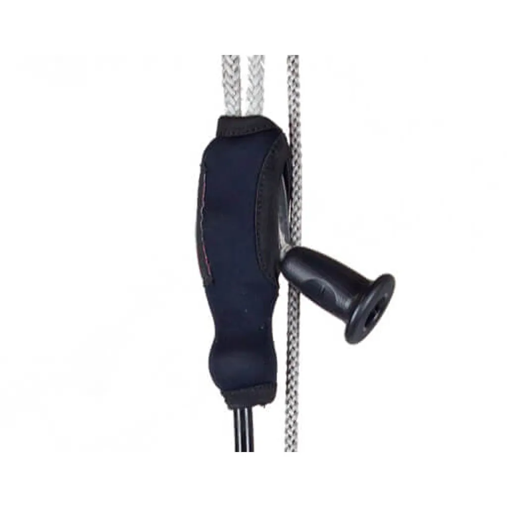 Ozone Bar Contact Snow V5 50cm/25m - BAR CONTACT SNOW V5   5th Line
