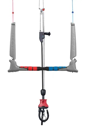 Ozone Compact Bar V5