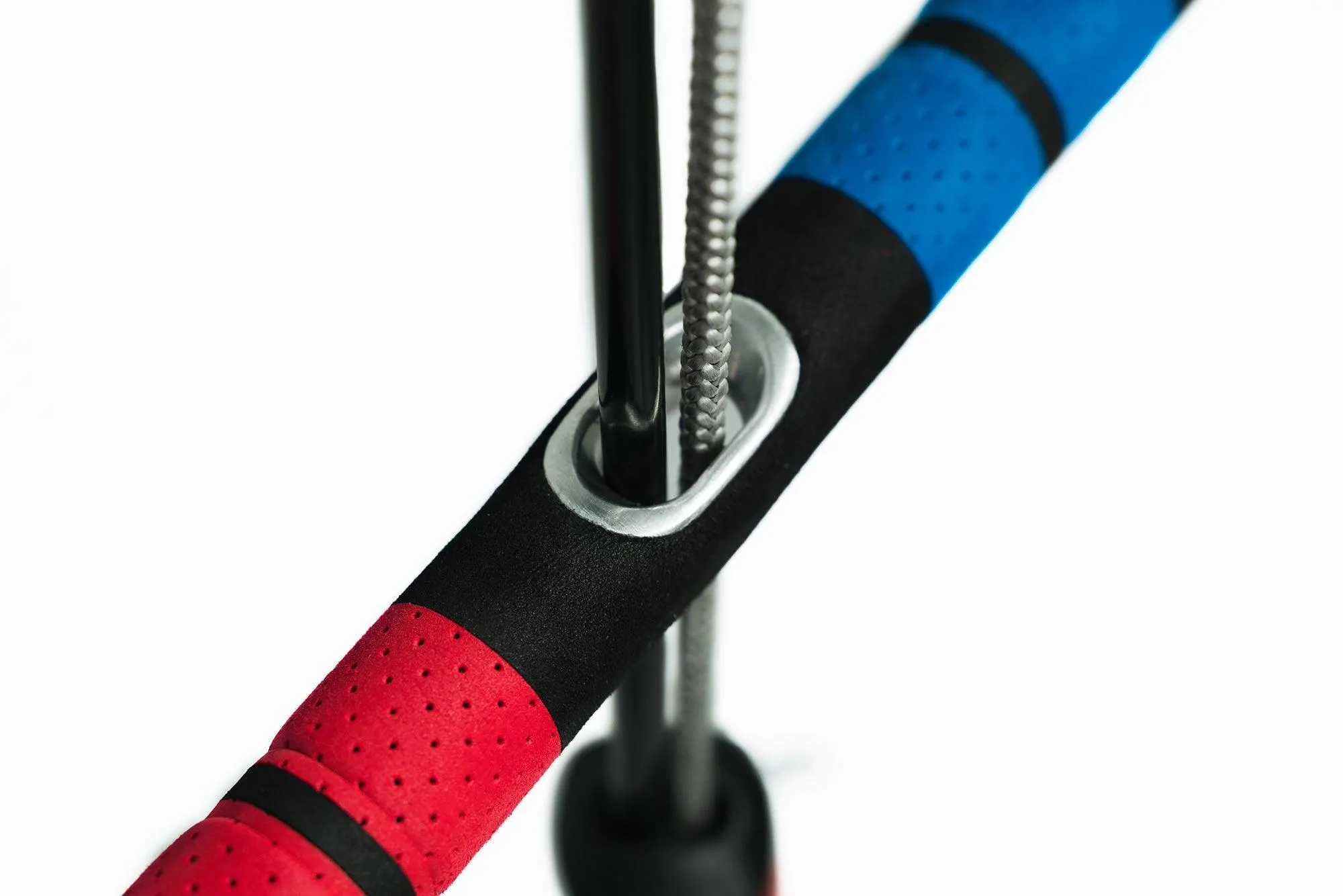 Ozone Compact Bar V5