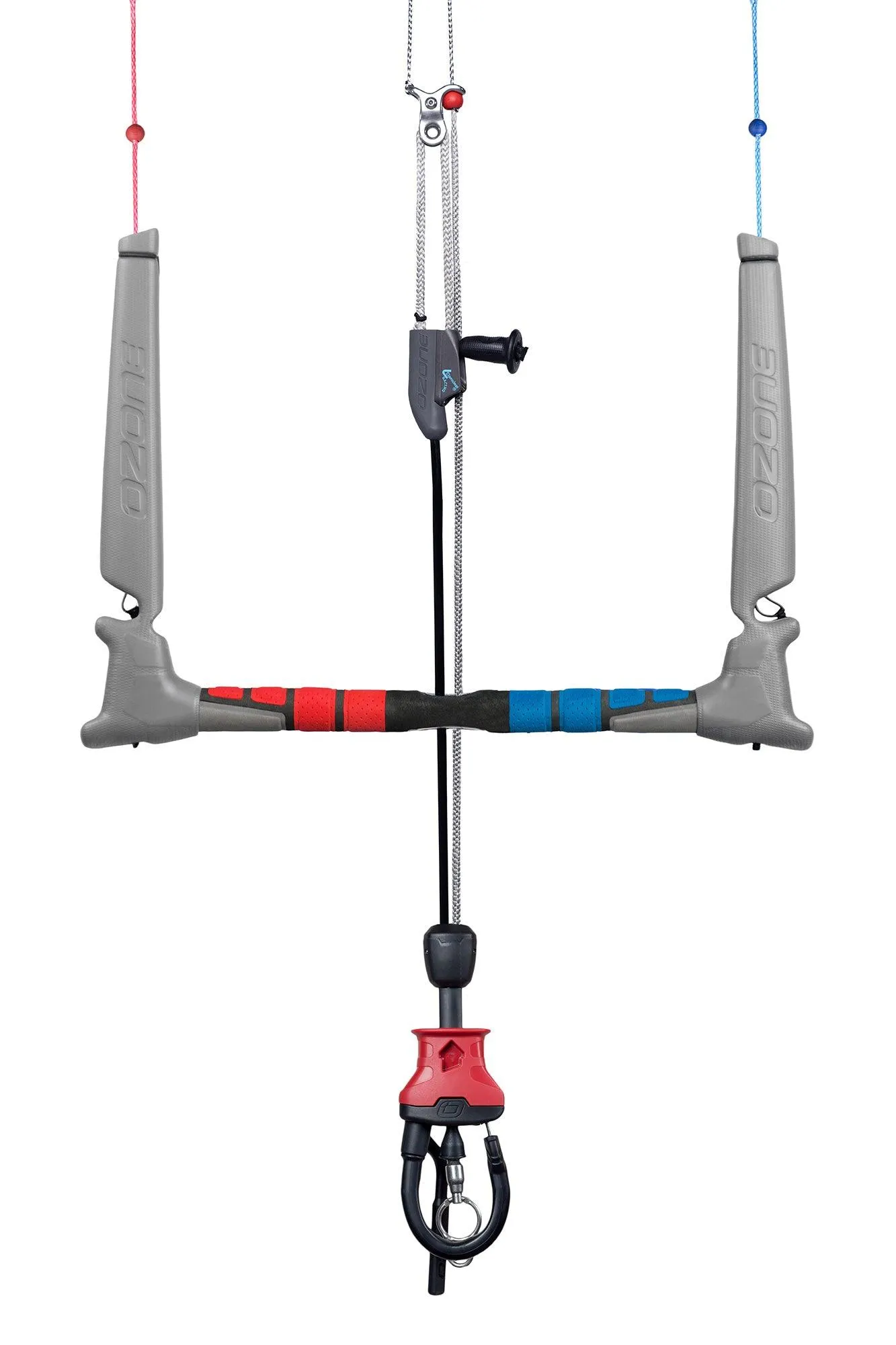 Ozone Compact Bar V5
