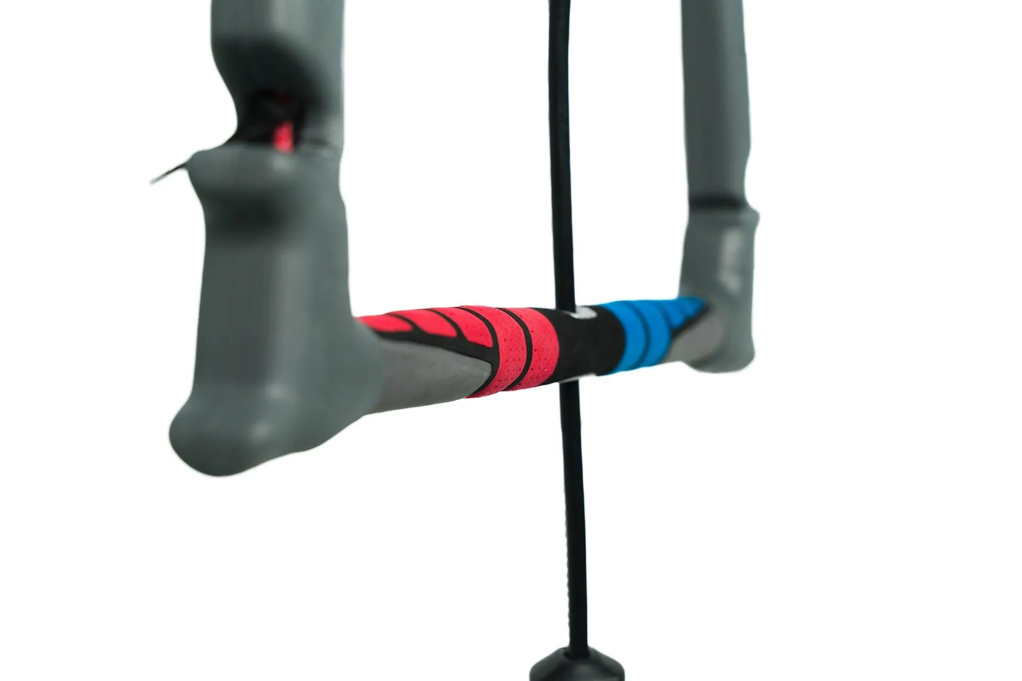 Ozone Contact Bar WATER V5