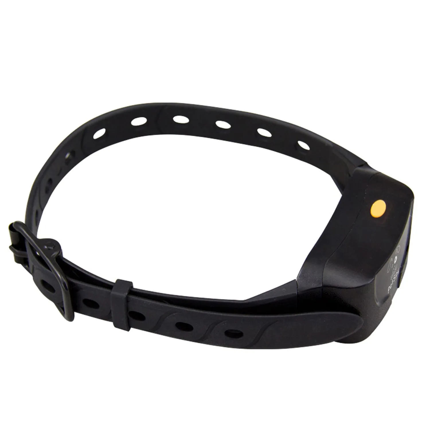 P620 Extra Receiver Collar - Petspy Receiver Collar