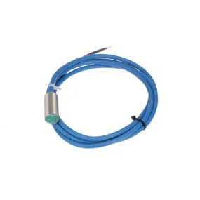 Pepperl Fuchs Factory Automation NJ5-18GM-N