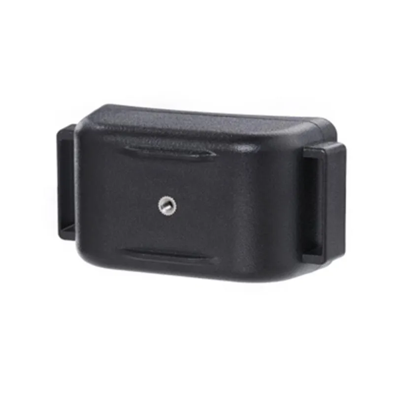 PET803 Electronic Pet Fencing System Pet products
