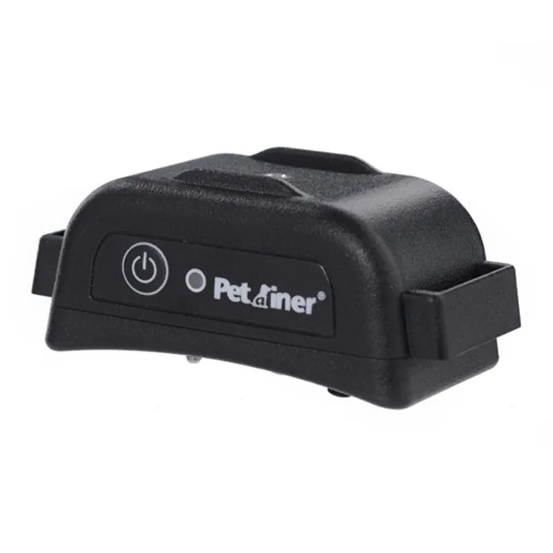 PET803 Electronic Pet Fencing System Pet products