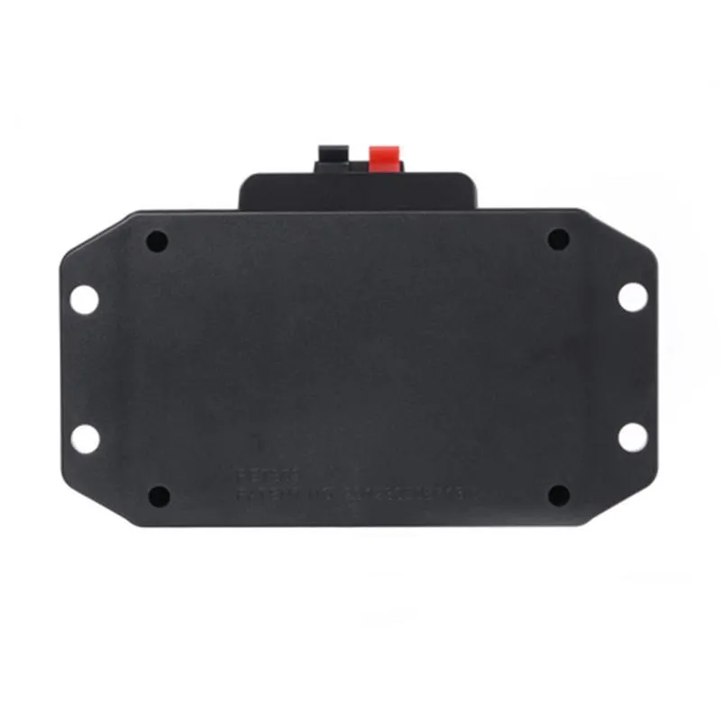 PET803 Electronic Pet Fencing System Pet products